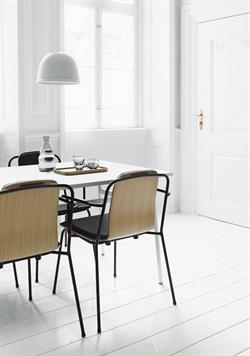 Local loftlampe flere farver fra Normann Copenhagen