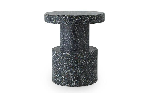 Bit Stol fra Normann Copenhagen