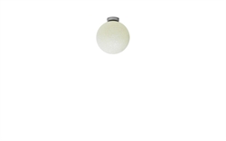 Pix lampe loftlampe/væglampe Ø30 cm fra Normann Copenhagen