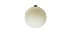 Pix lampe loftlampe/væglampe fra Normann Copenhagen