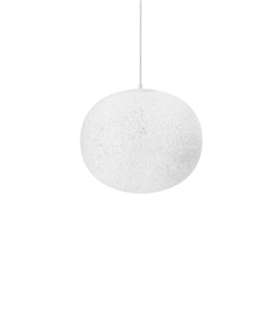 Act loftlampe fra Normann Copenhagen