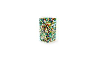 Delta Proust sidebord multi fra Normann Copenhagen