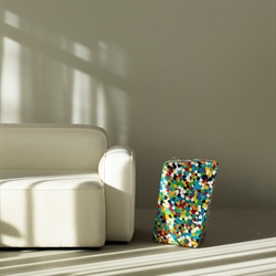 Delta Proust sidebord multi fra Normann Copenhagen