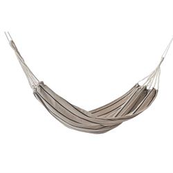 Kyoto Hammock - Hængekøje i clay til ude og inde brug fra OYOY