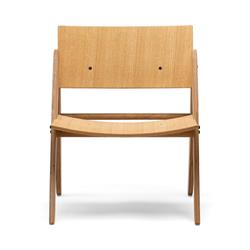 Børnestol Lilly\'s fra We Do Wood