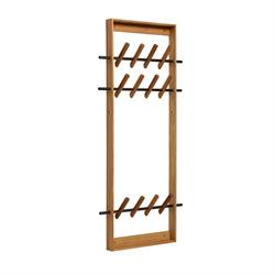 Knagerække Coat Frame eg We Do Wood