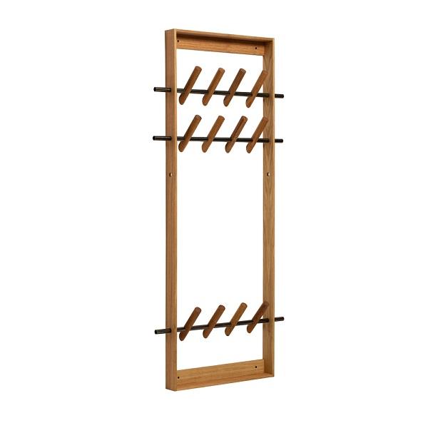 Knagerække Coat Frame eg We Do Wood