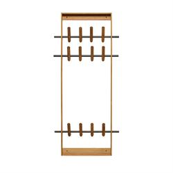 Knagerække Coat Frame eg We Do Wood